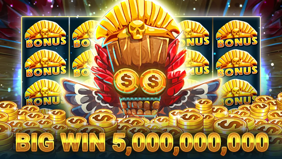 Game Nổ Hũ Chủ Đề Đặc Biệt f088