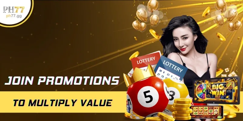 Mẹo chơi Game Bài thắng lớn tại f088