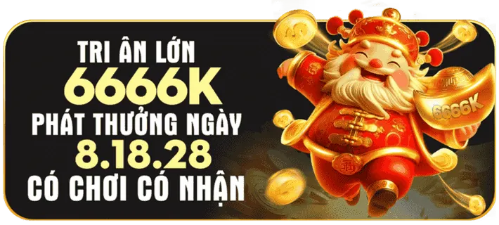Chương trình VIP f088 với nhiều ưu đãi đặc quyền