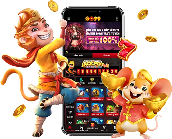 Dịch vụ quản lý tài khoản cá nhân