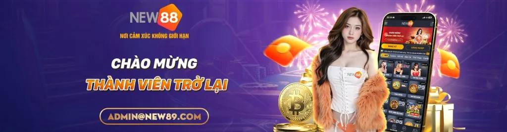 Banner quảng cáo các chương trình khuyến mãi thể thao độc quyền tại f088