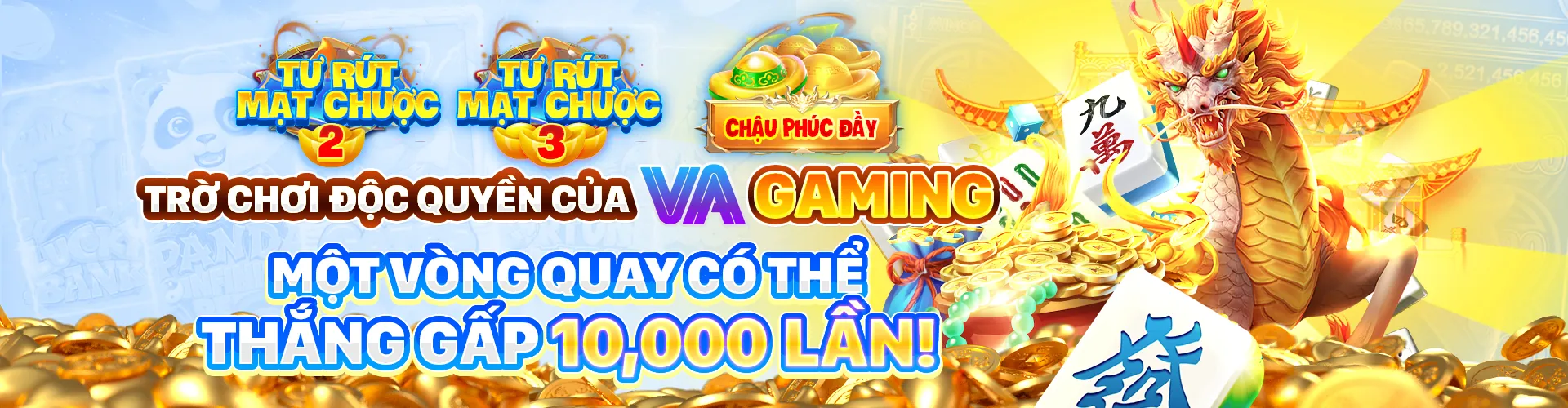 Các chương trình khuyến mãi hấp dẫn từ f088