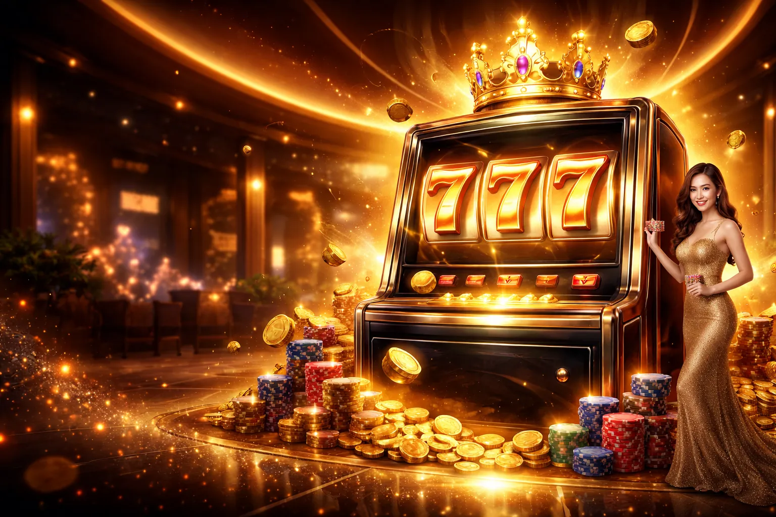Cá cược thể thao F088 với các trận đấu bóng đá và esports