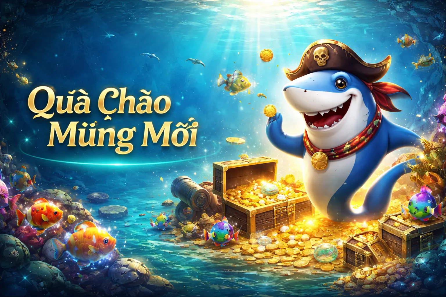 Hình ảnh cá cược bóng đá f088