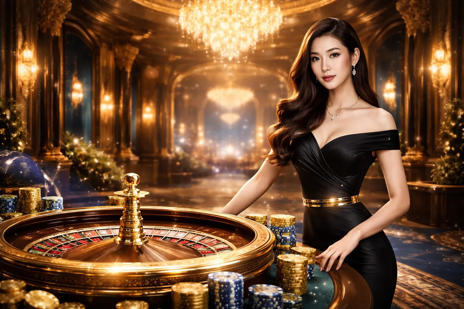 Ưu đãi thành viên mới f088: Cơ hội vàng 2026 để thắng lớn!