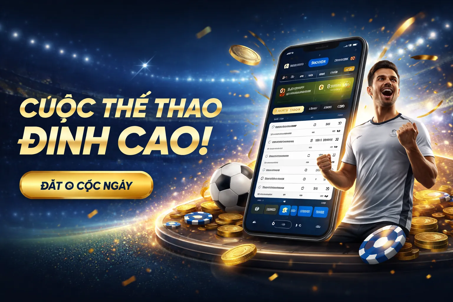 Biểu tượng bảo mật kỹ thuật số f088 tượng trưng cho sự bảo vệ dữ liệu người dùng