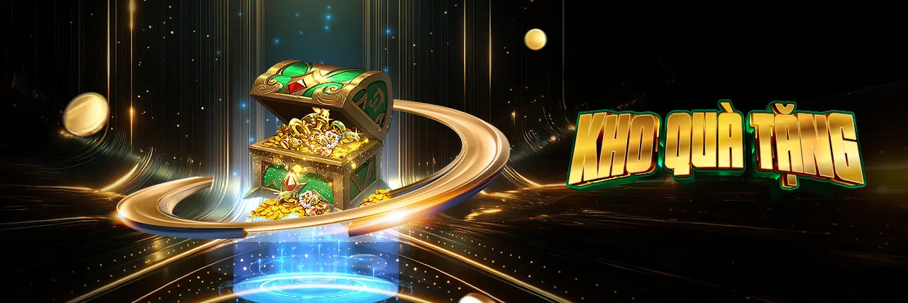 Hình ảnh Nổ Hũ f088 với biểu tượng jackpot lớn