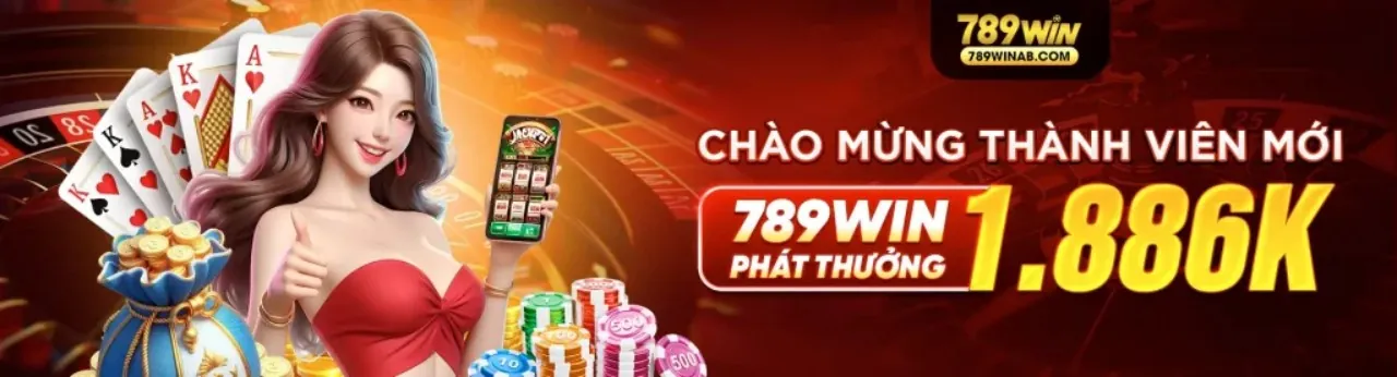 Sân chơi Game Bài f088 hàng đầu