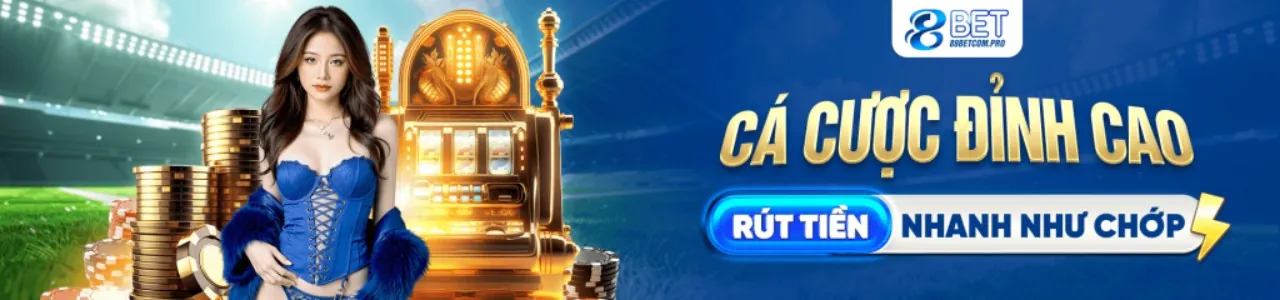 Banner Khuyến Mãi Hấp Dẫn f088