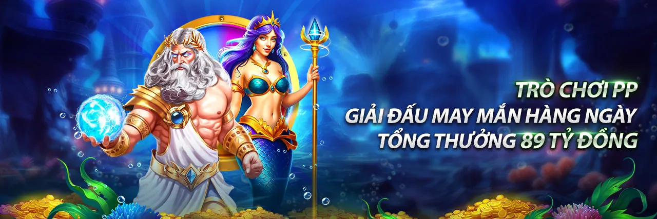 Chương trình Đối tác f088 - f088 đối tác chính thức 2026