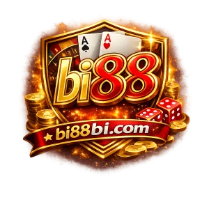Biểu tượng chat trực tuyến 24/7 của f088