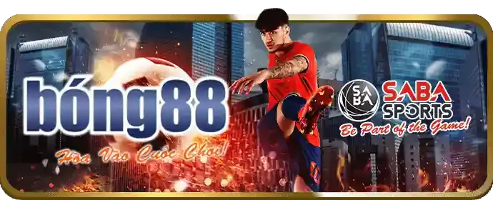 Bảo vệ quyền sở hữu trí tuệ của f088