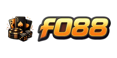 f088
