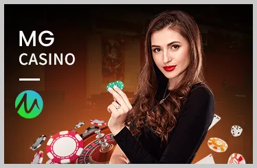 Hoàn trả cược thua cho thành viên mới f088