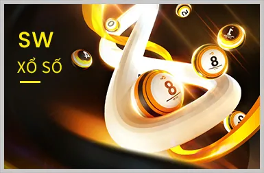 Không gian sang trọng của Câu lạc bộ VIP f088
