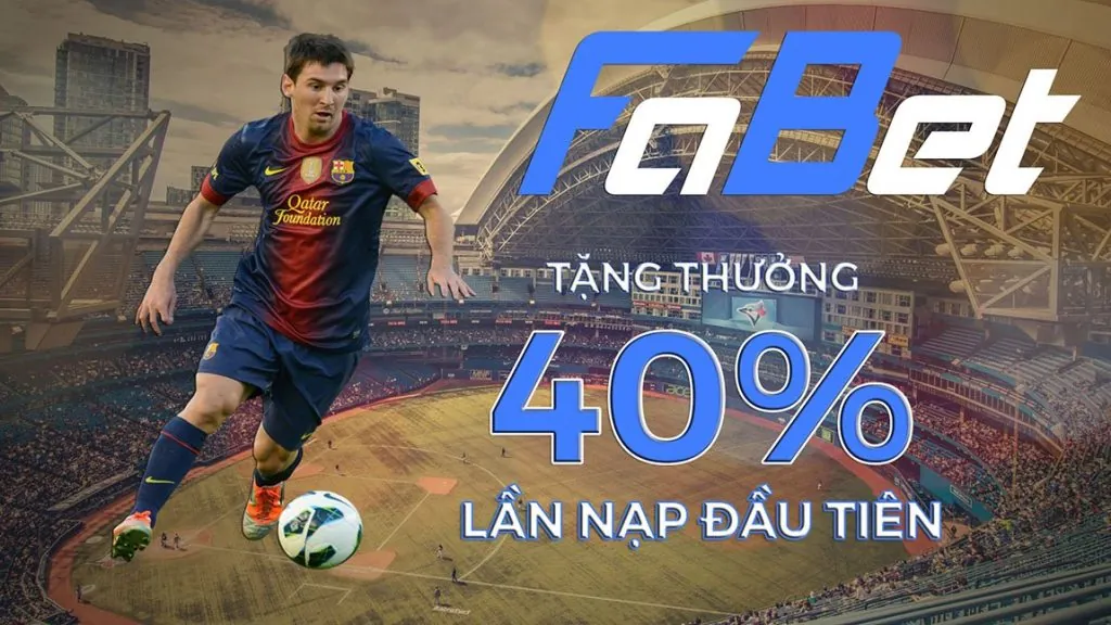 Các tính năng nổi bật của ứng dụng f088