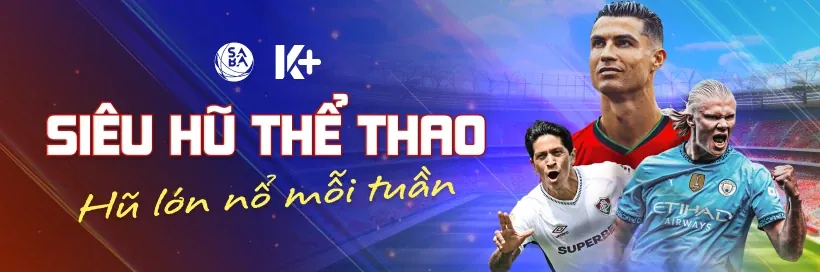 Cá cược bóng đá trực tiếp f088