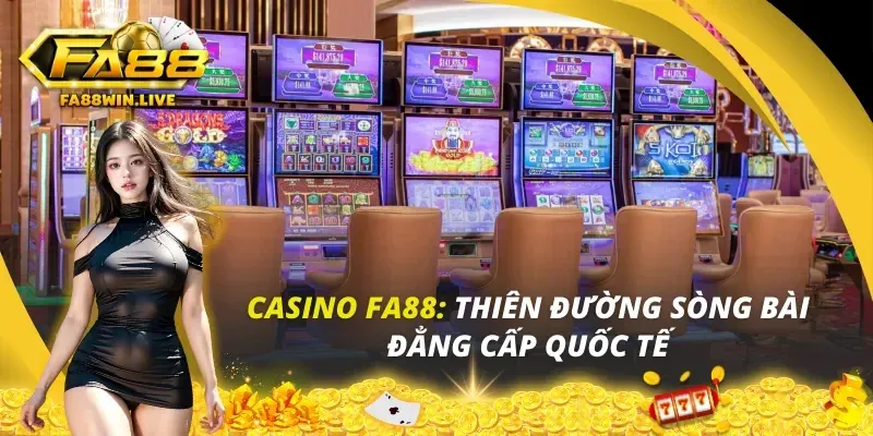 Chương trình Đại lý f088