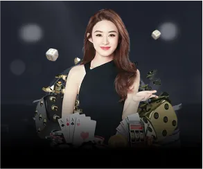 Ưu đãi Casino Trực tuyến f088