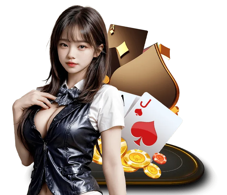 Game Hải Tặc Bắn Cá f088