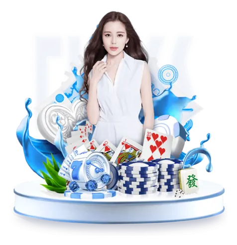 Cơ hội thắng lớn tại f088