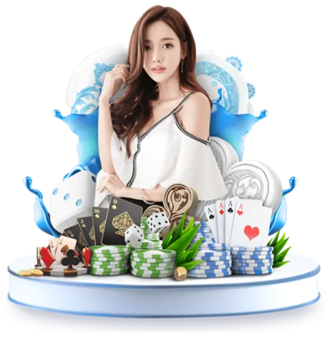 Các loại game f088